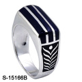 New Model 925 Sterling Silver Ring Jewelry